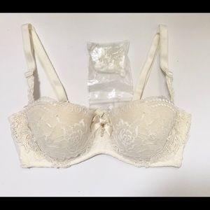 Lise Charmel Lingerie Bra